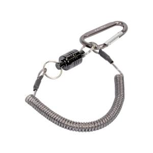 がまかつ(Gamakatsu) マグネットリリーサー3.5kgタイプ LE113-1