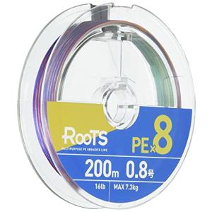 juic(ジュイック) デスペラードリローテッド 卓球 ラバー (1206-bk