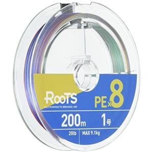 ボビン巻きライン 山豊 ジャスト 1000m 10号/40lb クリア : ナチュラム