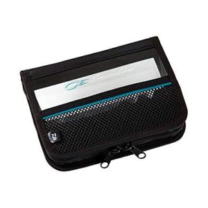 DAIWA（ダイワ） エメラルダス エギホルダーT(B) (タックルボックス