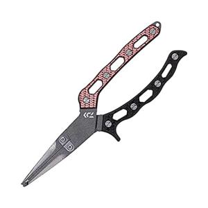 メガバス Megabass スレイプニル SLEIPNIR SLE-78H　雷魚 メガバス(Megabass) スレイプニル(SLEIPNIR) SLE-78H メガバス 雷魚