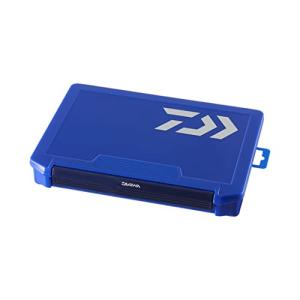 タコエギケースL 255×190×40mm 船タコ釣り 蛸エギ入れ 餌木ケース