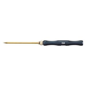 ダイワ(DAIWA) 魚締め 活〆スティック230 ディープブルー