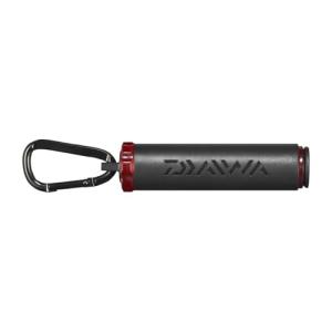 DAIWA（ダイワ） アルファス SV 105 / ベイトリール : つり具の銭屋