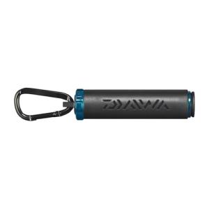 シマノ（SHIMANO） オシア EJ B63−6 オフショアロッド : 釣具の