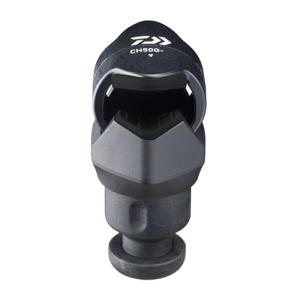 ダイワ(DAIWA) 紅牙MX K65HB-MT・W : sisnext - 通販 - Yahoo!ショッピング