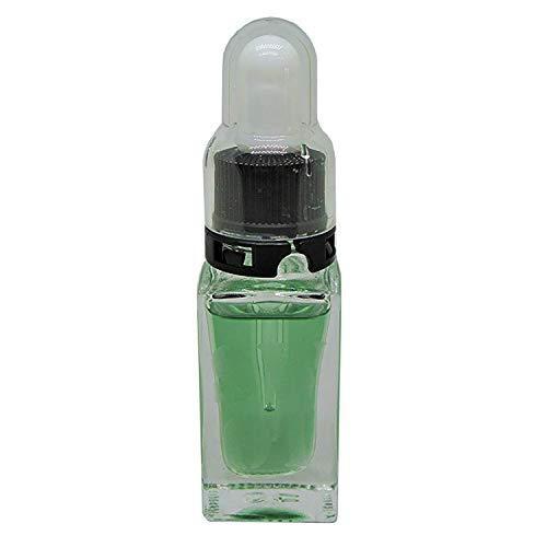 エムティーシーダブリュ(Mtcw) SW-01