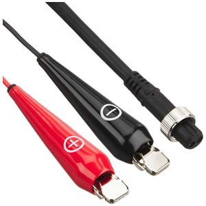 MTCW】シマノ・ダイワ兼用 電動リール専用 ウルトラパワーコード “雷電