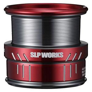 SLP WORKS SLPワークス [90] 20タトゥーラ SV TW 105 スプール