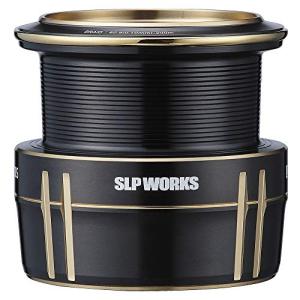 DAIWA（ダイワ） SLPW EX LTスプール 4000S / daiwa : 釣人館ますだ