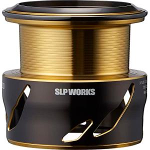 ダイワslpワークス(Daiwa Slp Works) SLPW EX LTスプール2 3000｜montaukonline