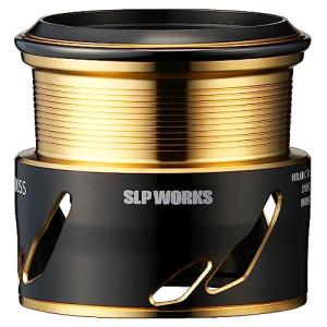 ダイワslpワークス(Daiwa Slp Works) EX SFスプール 1000SS