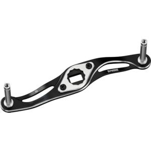 DAIWA（ダイワ） ☆特価品10％OFF【ダイワ純正/SLP WORKS】RCSB
