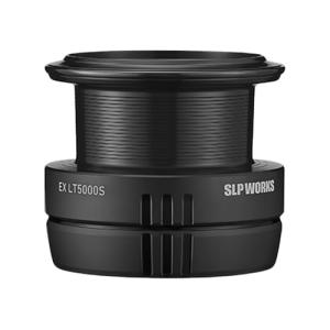 DAIWA（ダイワ） 【ダイワ純正】24セルテート 純正スペアスプール