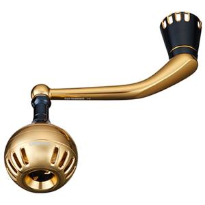 DAIWA（ダイワ） ○ダイワ SLPワークス 25 ソルティガ スプール 20000