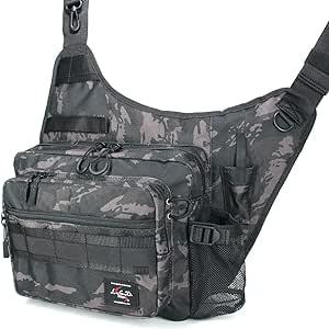 ラブソウルドリーム(Love Soul Dream) LSDデザインズ ワンショットサイド ネオ ブ...