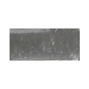 ベイトブレス ニードル 2.5 S831 クリアー/ケイムライト