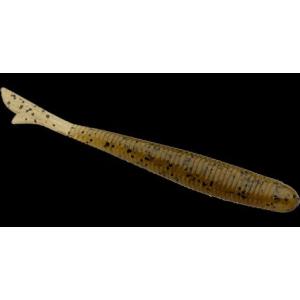 ベイトブレス FishTail2 U30 120GRパンプキン/S