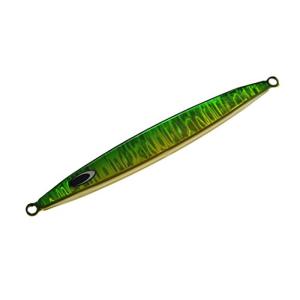 NatureBoys ネイチャーボーイズ スイムライダー ショート 175g #12K