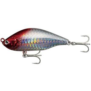 ラパラ(Rapala) ノースクラフト エアオグル 85 mm 28g SLM スラローム