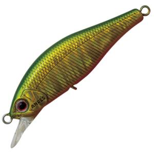 サプライズ スギペン フローティング 160mm : 松本釣具店Yahoo!店