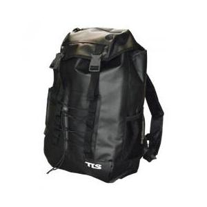 TOOLS ウエットバッグパック　ブラック WETBAG WET BAG PAC ウエットスーツの収...