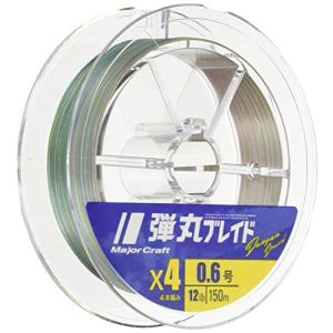 DAIWA（ダイワ） シルバークリーク AK アキアジ 102MH / トラウト