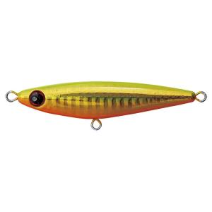 BuddyWorks(バディーワークス) メタルジグ オフベイト 40g GCB ゴルチャバイト