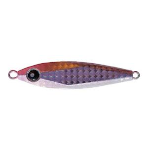バディーワークス(Buddyworks) HENCHMAN 32g SKR サクラグロー