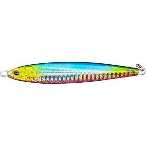 クルー(Clue) D-DAY（ディーデイ） 100g #102 ブルーピンクラメ