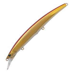 パームスPalms アークローバー AR-140S AL-98 アカキン