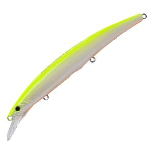 deps（デプス） newスライドスイマー250HS ヘッドショット ＃94