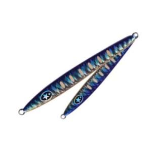 【オリカラ】Sammys サミーズ MUSO 無双 Sammys サミーズ 無双 MUSO 140g | Fishing Tackle BLUE MARLIN