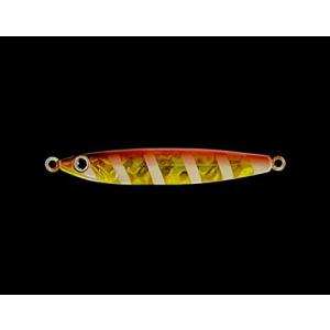 ジーク RサーディンTG 80g RSTG009 ZGアカキン