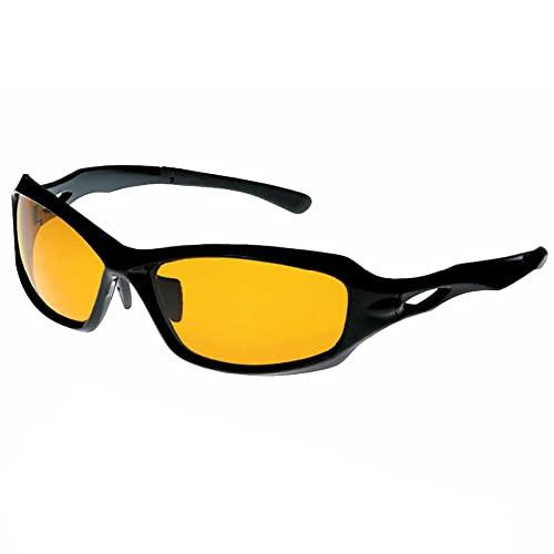 【TWOSEEM/ツーシーム】TSC-F03ANY アンバーイエロー (029341)