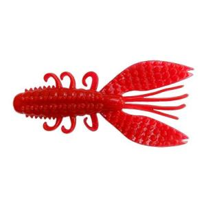 リョービ（RYOBI） (2) スーパーアモルファス プロターゲット スーパー