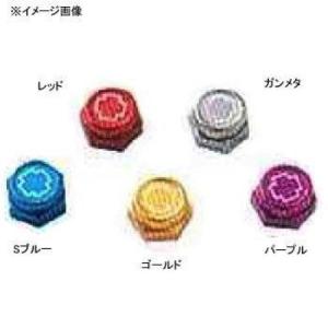 スタジオコンポジット】ハンドルロックボルト Cタイプ ブラック