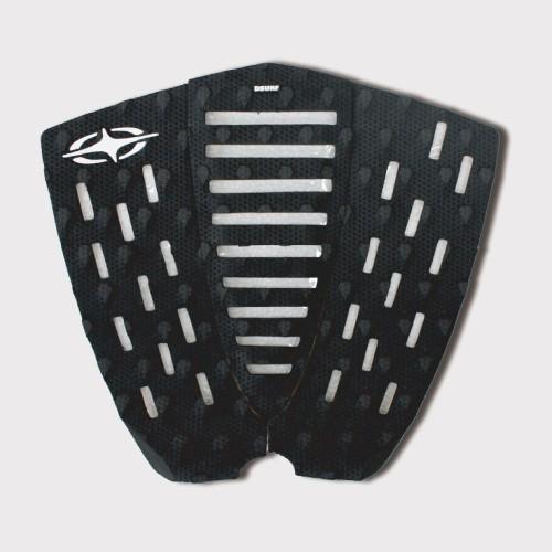 DESTINATION(デスティネイション) DS トラクション クリスマロイ BLK DS-031...