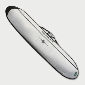 DESTINATION（デスティネーション） サーフボードケース トラベル