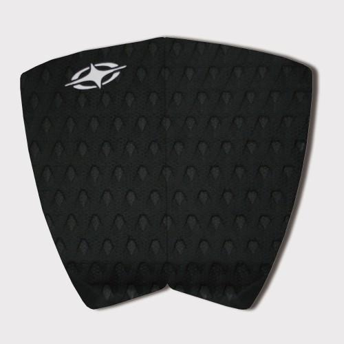 DESTINATION(デスティネイション) DS トラクション ツーピース BLK DS-032E...