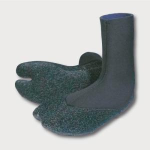 EXTRA(エクストラ) 5mm ベルクロラジアル ソフトブーツ M(25cm) Z