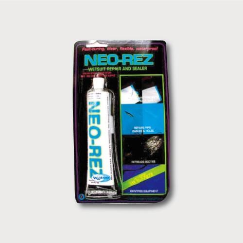 NEO-REZ(ネオレズ) ウェットスーツ補修剤 ボンド