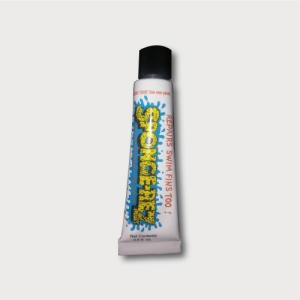 SOLAREZ(ソーラーレズ) スポンジレズ ボディーボード修理剤 0.5OZ(14.2g)｜montaukonline