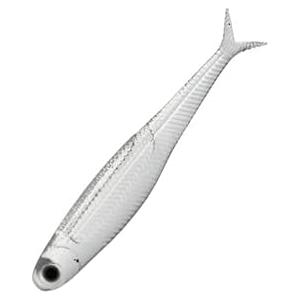 シマノ(SHIMANO) 熱砂 アーマジョイント 150S フラッシュブースト XG