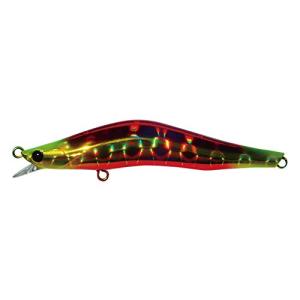 ブレイズアイ エヴォルーツ120F : ウインズヤフー店 - 通販 - Yahoo
