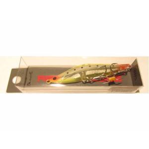 BLAZEYE（ブレイズアイ） レヴォルーク99S 99mm/27g カラー各種