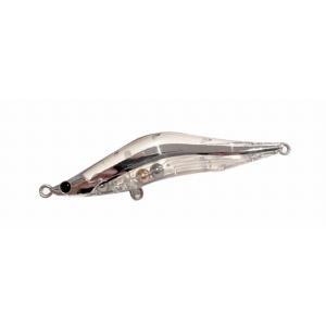 シマノ（SHIMANO） （純正部品・パーツ） 21 ゾディアス(パックロッド