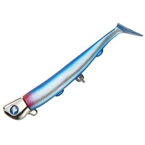 シマノ（SHIMANO） ルアーロッド 20 フリーゲーム XT B76M ベイト