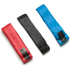 チームレオ イオミック グリップテープ 2m TEAM LEO ＃03 ブルー 2m