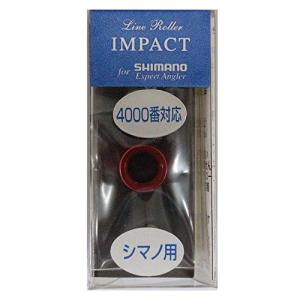 IOS FACTORY ☆特価品10％OFF【IOSファクトリー】 ABU REVO ライン